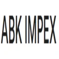 ABK IMPEX