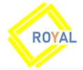 ROYAL CONSTRUCTION MACHINERY