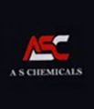 A. S. Chemicals