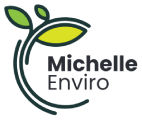 MICHELLE ENVIRO