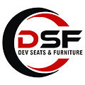 Dev Seats And Furniture