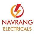 Navrang Electricals