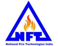 National Fire Technologies India