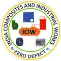 INDIA COMPOSITES AND INDUSTRIAL WORKS