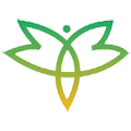 VEDICURA PHARMA PVT LTD