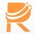 R D INFOTECH