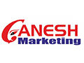 Ganesh Marketing