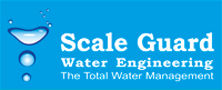 SCALE GUARD PVT. LTD.