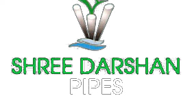 DARSHAN PIPES