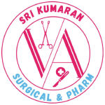 Sri Kumaran Surgical & Pharma Wholesale