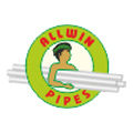 ALLWIN PIPES