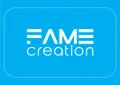 Fame Creation