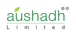 AUSHADH LIMITED