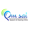 Om Sai Speech & Hearing Clinic