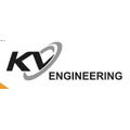 K V Engineering