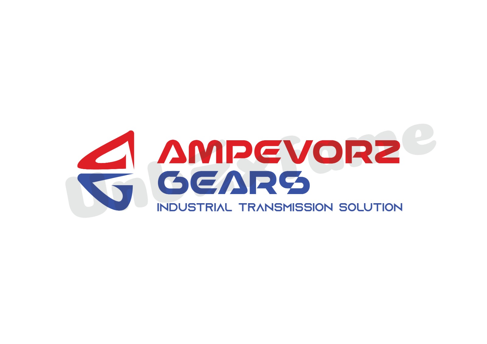 AMPEVORZ GEARS