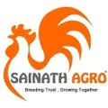 SAINATH AGRO