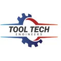 TOOL TECH ENGINEERS