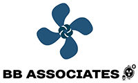 Bb Associates