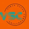 Vikas Sales Corporation