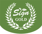 SIGN GOLD PRIVATE LIMITED