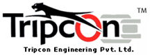 Tripcon Engineering Pvt. Ltd.