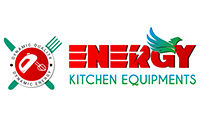 ENERGY KITCHEN EQUIPMENTS