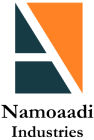 NAMOAADI INDUSTRIES PRIVATE LIMITED