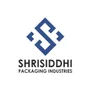 Shrisiddhi Packaging Industries