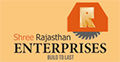 Shree Rajasthan Enterprises