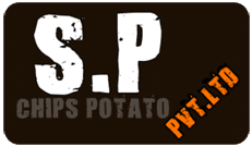 S P Chips Potato Private Limited