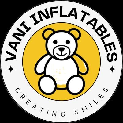 VANI INFLATABLES