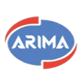 ARIMA CHEMICALS & SYSTEMS