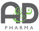 A & D PHARMA