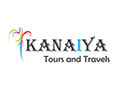 KANAIYA TOURS AND TRAVELS