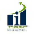 ITORRENT INDUSTRIES PRIVATE LIMITED