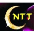 New Tiruppur Traders
