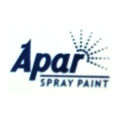 APAR COATINGS