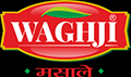 LAAJAWAB HOME INDUSTRIES