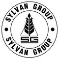 SYLVAN CHEMICALS