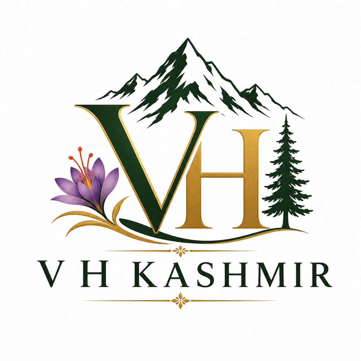 Villayat Handicrafts