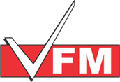 VFM CRANE & COMPONENTS