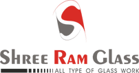 Shree Ram Glass