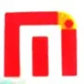 MAK Industries