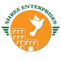 Shree Enterprises