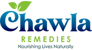 CHAWLA REMEDIES PRIVATE LIMITED