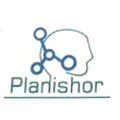 Planishor Pharma