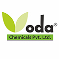 VODA CHEMICALS PRIVATE LIMITED