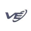 VAISHNAVI ENGINEERS