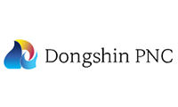 Dongshin Pnc Co., Ltd.